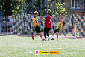 <a href="https://st.getinfootball.com/albums/1101850/6a1605a39138b_1920.jpg" target="_blank">Завантажити оригінал</a>