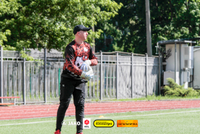 <a href="https://st.getinfootball.com/albums/1101850/6a1605a77611c_1920.jpg" target="_blank">Завантажити оригінал</a>