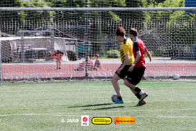 <a href="https://st.getinfootball.com/albums/1101850/6a1605ab9d440_1920.jpg" target="_blank">Завантажити оригінал</a>