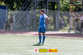 <a href="https://st.getinfootball.com/albums/1101850/6a1605b28ff75_1920.jpg" target="_blank">Завантажити оригінал</a>