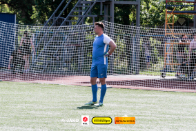 <a href="https://st.getinfootball.com/albums/1101850/6a1605b28ff75_1920.jpg" target="_blank">Завантажити оригінал</a>