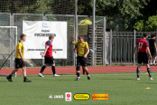 <a href="https://st.getinfootball.com/albums/1101850/6a1605b67f566_1920.jpg" target="_blank">Завантажити оригінал</a>
