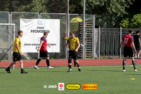 <a href="https://st.getinfootball.com/albums/1101850/6a1605b67f566_1920.jpg" target="_blank">Завантажити оригінал</a>