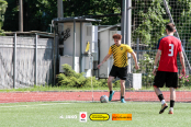 <a href="https://st.getinfootball.com/albums/1101850/6a1605ba918df_1920.jpg" target="_blank">Завантажити оригінал</a>