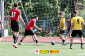 <a href="https://st.getinfootball.com/albums/1101850/6a1605be8e829_1920.jpg" target="_blank">Завантажити оригінал</a>