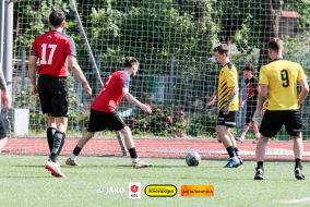 <a href="https://st.getinfootball.com/albums/1101850/6a1605be8e829_1920.jpg" target="_blank">Завантажити оригінал</a>