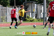 <a href="https://st.getinfootball.com/albums/1101850/6a1605c289bb2_1920.jpg" target="_blank">Завантажити оригінал</a>