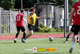 <a href="https://st.getinfootball.com/albums/1101850/6a1605c289bb2_1920.jpg" target="_blank">Завантажити оригінал</a>