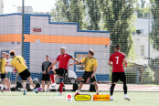 <a href="https://st.getinfootball.com/albums/1101850/6a1605c68961e_1920.jpg" target="_blank">Завантажити оригінал</a>