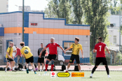 <a href="https://st.getinfootball.com/albums/1101850/6a1605ca833b3_1920.jpg" target="_blank">Завантажити оригінал</a>