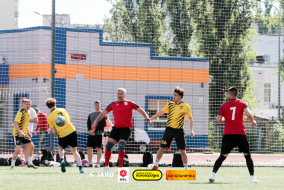 <a href="https://st.getinfootball.com/albums/1101850/6a1605ca833b3_1920.jpg" target="_blank">Завантажити оригінал</a>