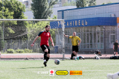 <a href="https://st.getinfootball.com/albums/1101850/6a1605cfa5abf_1920.jpg" target="_blank">Завантажити оригінал</a>