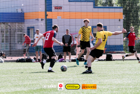 <a href="https://st.getinfootball.com/albums/1101850/6a1605d4a5034_1920.jpg" target="_blank">Завантажити оригінал</a>
