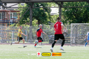 <a href="https://st.getinfootball.com/albums/1101850/6a1605d9b0555_1920.jpg" target="_blank">Завантажити оригінал</a>
