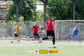 <a href="https://st.getinfootball.com/albums/1101850/6a1605df0c56d_1920.jpg" target="_blank">Завантажити оригінал</a>