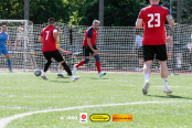 <a href="https://st.getinfootball.com/albums/1101850/6a1605e5e0fb8_1920.jpg" target="_blank">Завантажити оригінал</a>