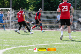 <a href="https://st.getinfootball.com/albums/1101850/6a1605e5e0fb8_1920.jpg" target="_blank">Завантажити оригінал</a>