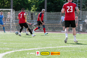 <a href="https://st.getinfootball.com/albums/1101850/6a1605e5e0fb8_1920.jpg" target="_blank">Завантажити оригінал</a>