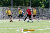 <a href="https://st.getinfootball.com/albums/1101850/6a1605eb969e9_1920.jpg" target="_blank">Завантажити оригінал</a>