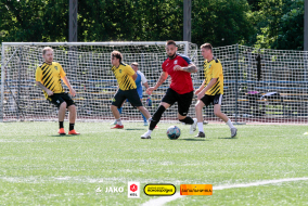 <a href="https://st.getinfootball.com/albums/1101850/6a1605eb969e9_1920.jpg" target="_blank">Завантажити оригінал</a>