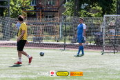 <a href="https://st.getinfootball.com/albums/1101850/6a1605efad4ba_1920.jpg" target="_blank">Завантажити оригінал</a>