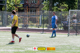 <a href="https://st.getinfootball.com/albums/1101850/6a1605efad4ba_1920.jpg" target="_blank">Завантажити оригінал</a>