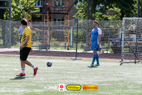 <a href="https://st.getinfootball.com/albums/1101850/6a1605efad4ba_1920.jpg" target="_blank">Завантажити оригінал</a>