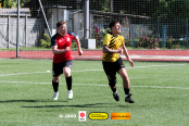 <a href="https://st.getinfootball.com/albums/1101850/6a1605f5a9874_1920.jpg" target="_blank">Завантажити оригінал</a>