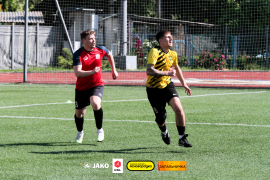 <a href="https://st.getinfootball.com/albums/1101850/6a1605f5a9874_1920.jpg" target="_blank">Завантажити оригінал</a>