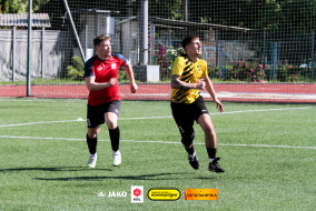 <a href="https://st.getinfootball.com/albums/1101850/6a1605f5a9874_1920.jpg" target="_blank">Завантажити оригінал</a>