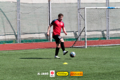 <a href="https://st.getinfootball.com/albums/1101850/6a1605fb09a73_1920.jpg" target="_blank">Завантажити оригінал</a>