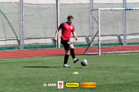 <a href="https://st.getinfootball.com/albums/1101850/6a1605fb09a73_1920.jpg" target="_blank">Завантажити оригінал</a>