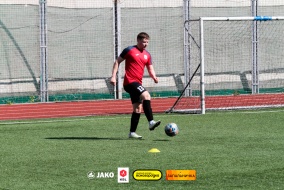 <a href="https://st.getinfootball.com/albums/1101850/6a1605fb09a73_1920.jpg" target="_blank">Завантажити оригінал</a>
