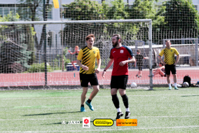 <a href="https://st.getinfootball.com/albums/1101850/6a16060101bd5_1920.jpg" target="_blank">Завантажити оригінал</a>