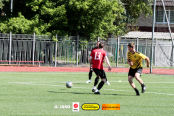 <a href="https://st.getinfootball.com/albums/1101850/6a160606e8801_1920.jpg" target="_blank">Завантажити оригінал</a>