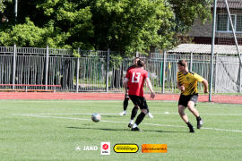 <a href="https://st.getinfootball.com/albums/1101850/6a160606e8801_1920.jpg" target="_blank">Завантажити оригінал</a>