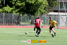 <a href="https://st.getinfootball.com/albums/1101850/6a160606e8801_1920.jpg" target="_blank">Завантажити оригінал</a>