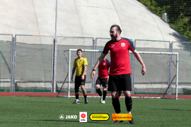 <a href="https://st.getinfootball.com/albums/1101850/6a16060bbf549_1920.jpg" target="_blank">Завантажити оригінал</a>