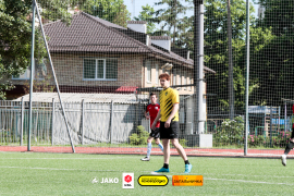 <a href="https://st.getinfootball.com/albums/1101850/6a16061196a32_1920.jpg" target="_blank">Завантажити оригінал</a>