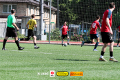 <a href="https://st.getinfootball.com/albums/1101850/6a16061693b35_1920.jpg" target="_blank">Завантажити оригінал</a>