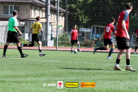 <a href="https://st.getinfootball.com/albums/1101850/6a16061693b35_1920.jpg" target="_blank">Завантажити оригінал</a>