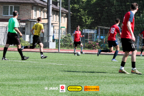 <a href="https://st.getinfootball.com/albums/1101850/6a16061693b35_1920.jpg" target="_blank">Завантажити оригінал</a>