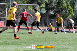 <a href="https://st.getinfootball.com/albums/1101850/6a16061a87400_1920.jpg" target="_blank">Завантажити оригінал</a>