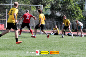 <a href="https://st.getinfootball.com/albums/1101850/6a16061a87400_1920.jpg" target="_blank">Завантажити оригінал</a>