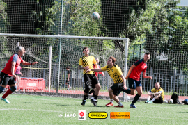 <a href="https://st.getinfootball.com/albums/1101850/6a16061eb5ba8_1920.jpg" target="_blank">Завантажити оригінал</a>