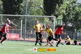 <a href="https://st.getinfootball.com/albums/1101850/6a16061eb5ba8_1920.jpg" target="_blank">Завантажити оригінал</a>