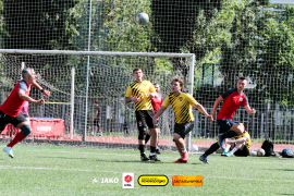 <a href="https://st.getinfootball.com/albums/1101850/6a160623b5e3f_1920.jpg" target="_blank">Завантажити оригінал</a>