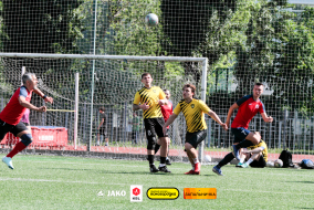 <a href="https://st.getinfootball.com/albums/1101850/6a160623b5e3f_1920.jpg" target="_blank">Завантажити оригінал</a>