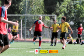 <a href="https://st.getinfootball.com/albums/1101850/6a160628cb59e_1920.jpg" target="_blank">Завантажити оригінал</a>