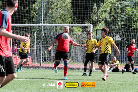 <a href="https://st.getinfootball.com/albums/1101850/6a160628cb59e_1920.jpg" target="_blank">Завантажити оригінал</a>